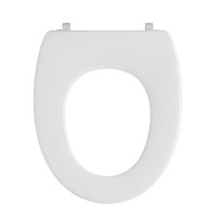 ASIENTO INODORO INFANTIL SIN TAPA PINOCCHIO PRESSALIT
